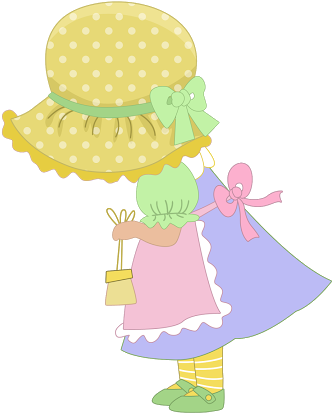 2014 07 - Arte Chá De Bonecas (411x576)