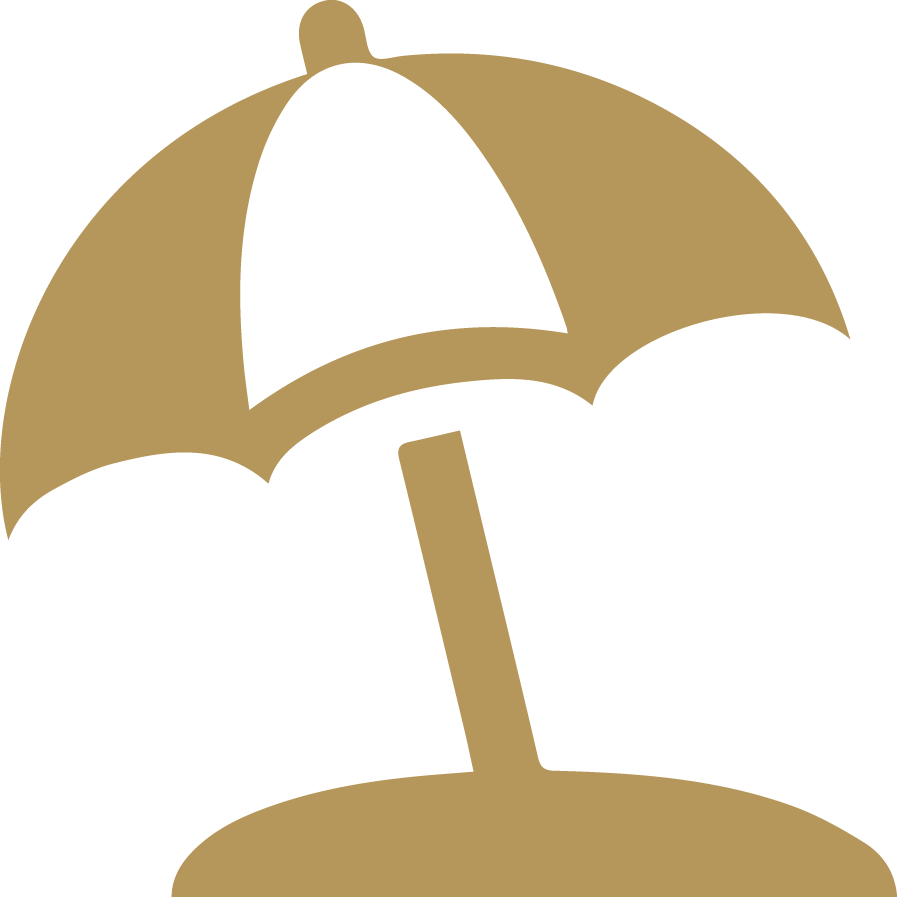 Clipart Beach Dune - Strand Png (897x897)