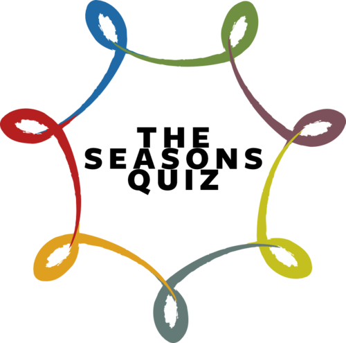 Clip Free Library Frames Illustrations Hd Images Photo - Clip Free Library Frames Illustrations Hd Images Photo (500x495)