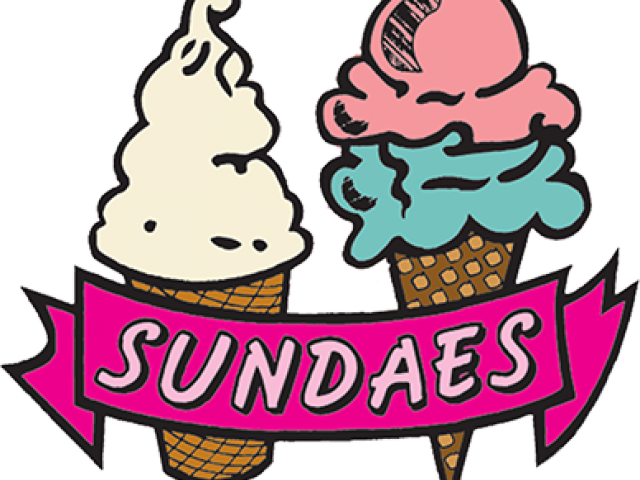 Ice Cream Clipart Coupon 18 683 X 797 Free Clip Art - Ice Cream Clipart Coupon 18 683 X 797 Free Clip Art (640x480)