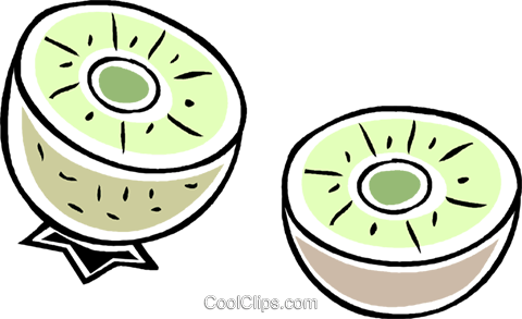 Lime Royalty Free Vector Clip Art Illustration - Lime Royalty Free Vector Clip Art Illustration (480x293)