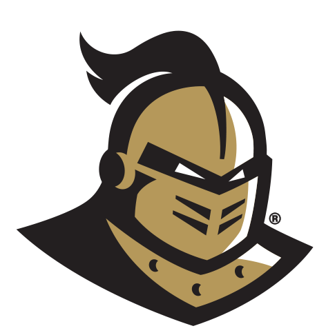Knights Png - Ucf Knight Logo Png (500x500)