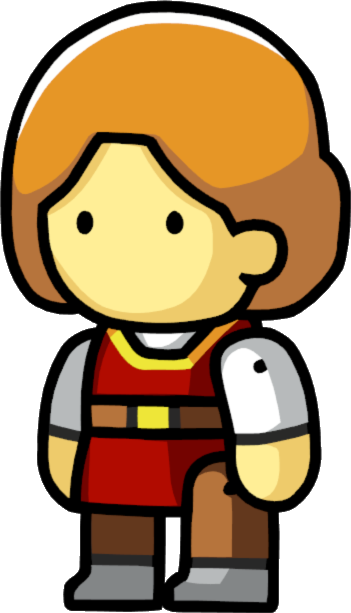 Vector Transparent Library Scribblenauts Wiki Fandom - Vector Transparent Library Scribblenauts Wiki Fandom (351x613)