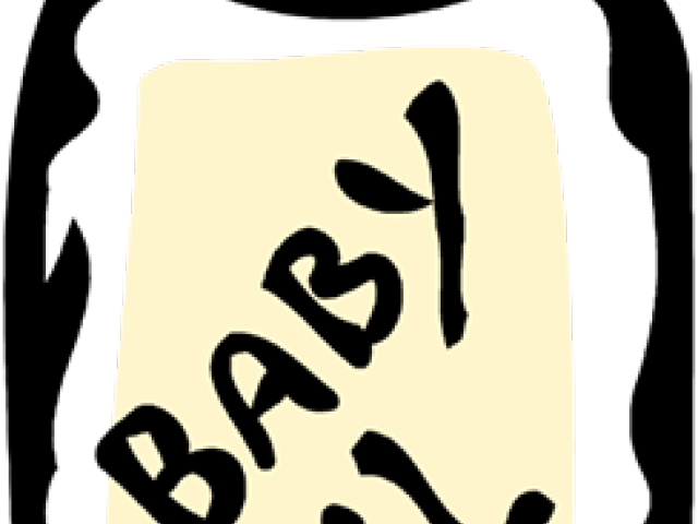 Oil Clipart Oil Bottle - Oil Clipart Oil Bottle (640x480)