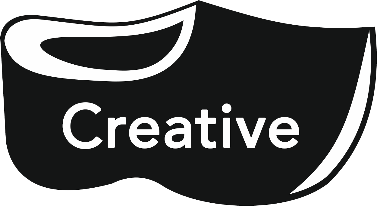 Wooden Shoe Creative - Wooden Shoe Creative (1251x685)