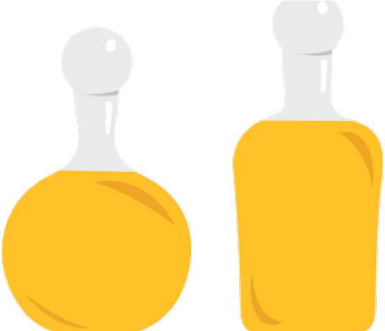 Oil Clipart Catholic - Oil Clipart Catholic (640x480)