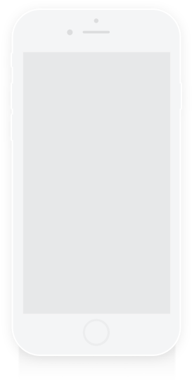 The Advantage Of Fotor's Mobile Wallpaper Maker - Mobile Phone (320x560)