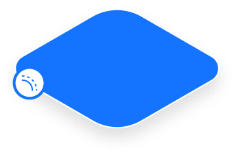 Refine Edges - Refine Edges (509x367)