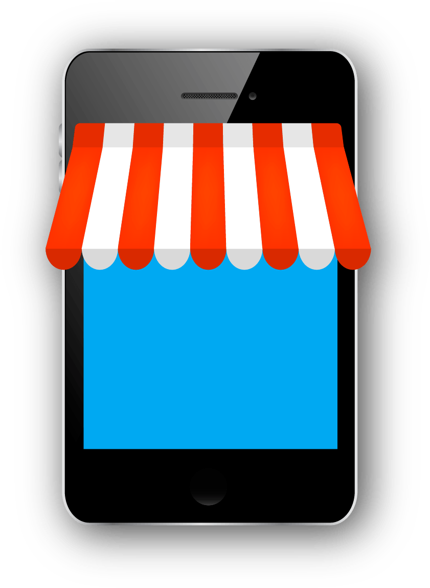 Raise Your Local Google Rankings - Graphic Design (1431x1431)