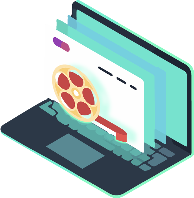 It Is Quite Easy To Make Your Elements Added In The - It Is Quite Easy To Make Your Elements Added In The (661x675)