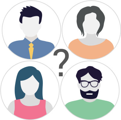 Create A Personality Quiz - Create A Personality Quiz (412x406)