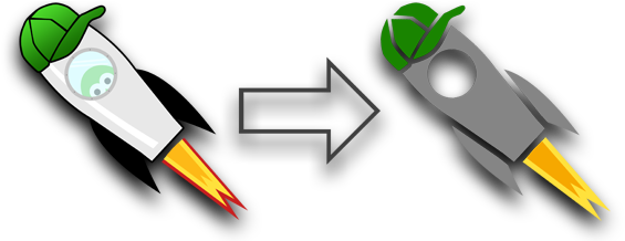 Get Help - Graphic Design (600x217)