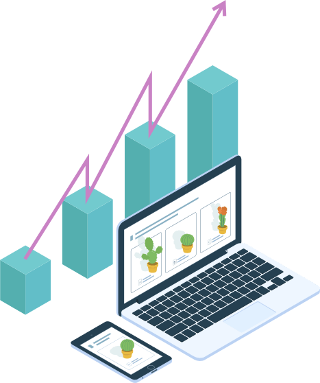 If You Want Information From Someone, You Just Ask - Macbook Air (467x558)