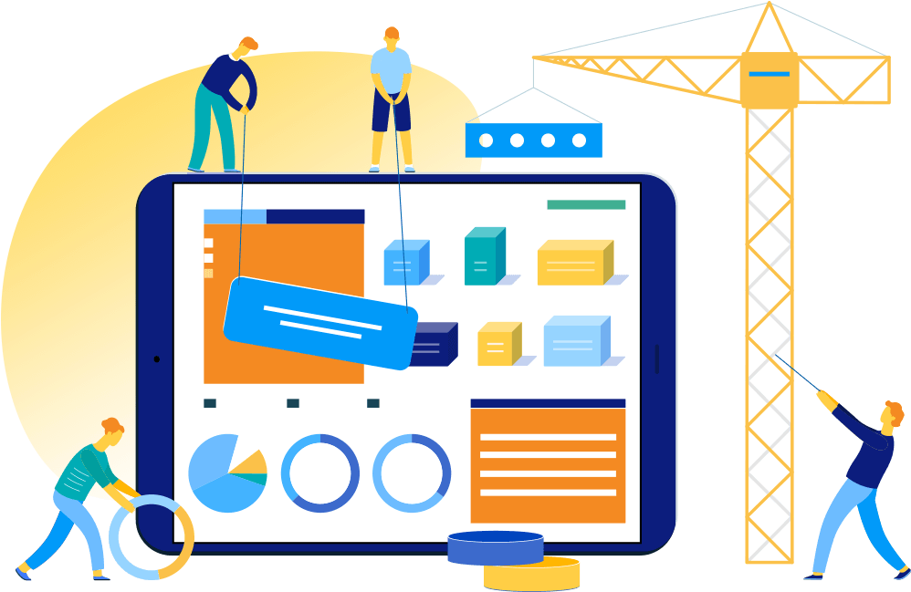 Get Started Selling Products Online In 7 Easy Steps - Get Started Selling Products Online In 7 Easy Steps (1032x658)
