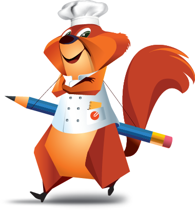 Create Your Own Design - Cartoon (380x408)