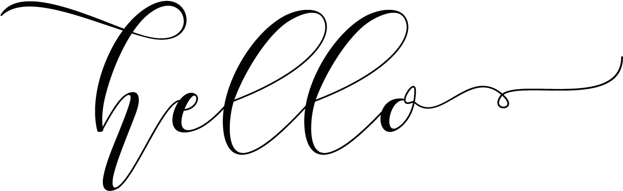 How To Create An Online Boutique - Line Art (1400x400)