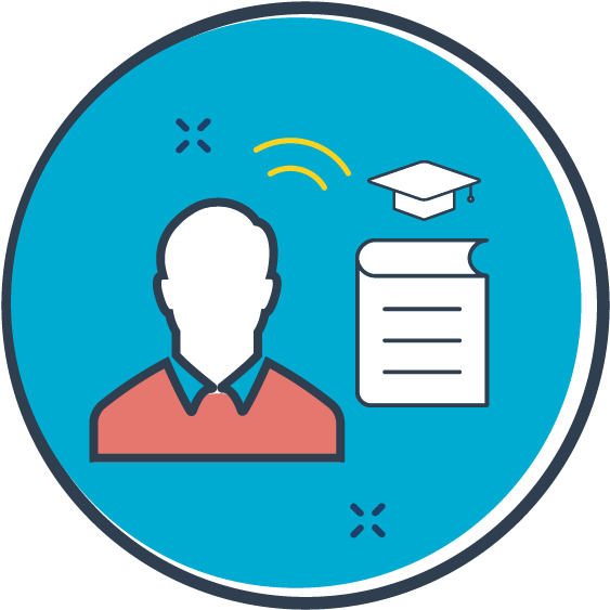 Responsive Image - Circle (580x580)