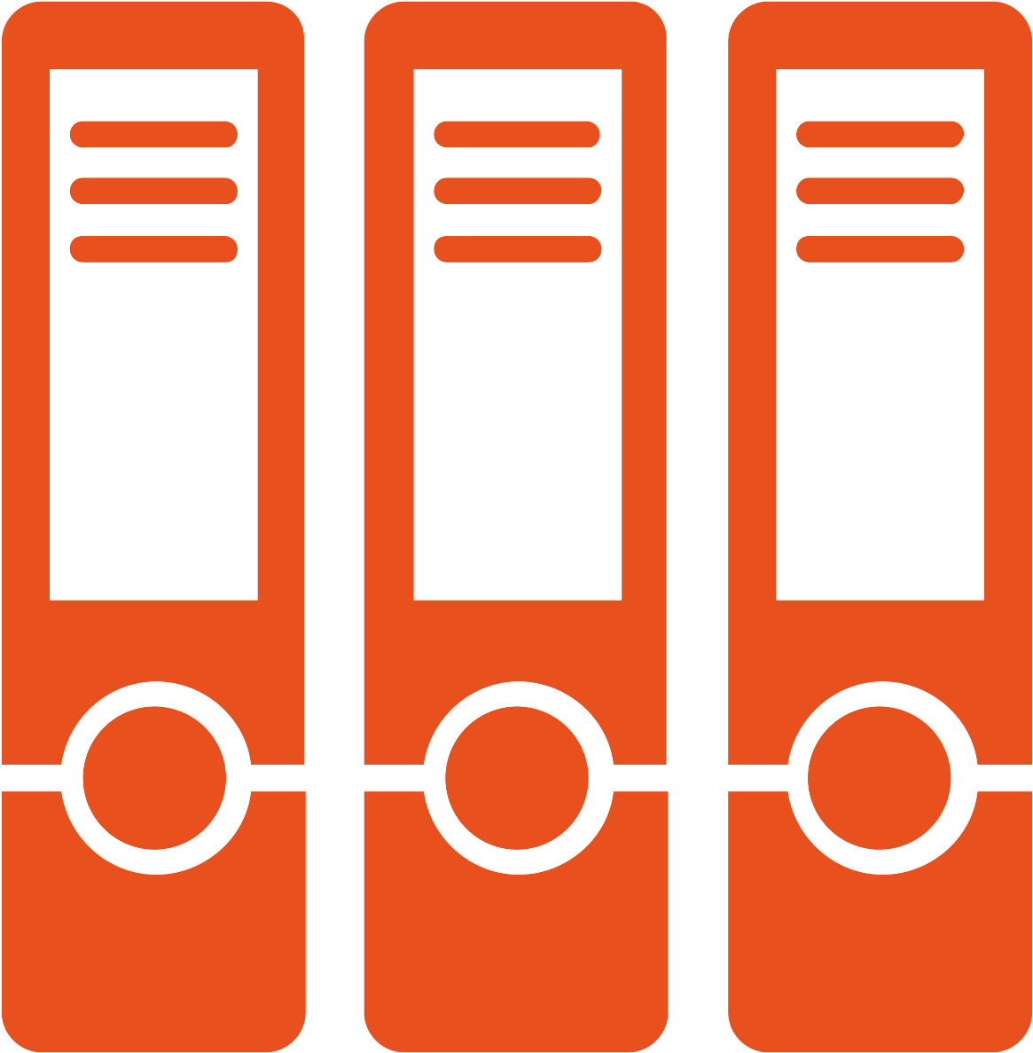 Course Modules - Course Modules (1200x1200)