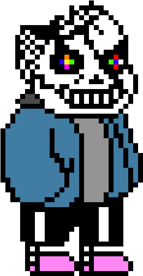 You Feel Like Reality Is Being Teared Apart - Cartoon (440x620)