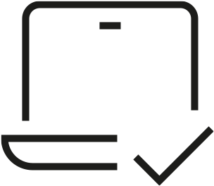 Apply Online - Apply Online Icon Png (510x510)