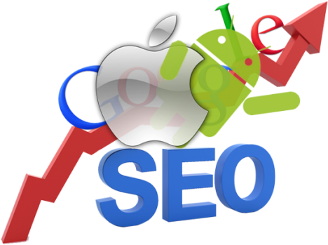 So, Once You Create Your Own Online Magazine, You Will - Google Ranking Png (600x429)