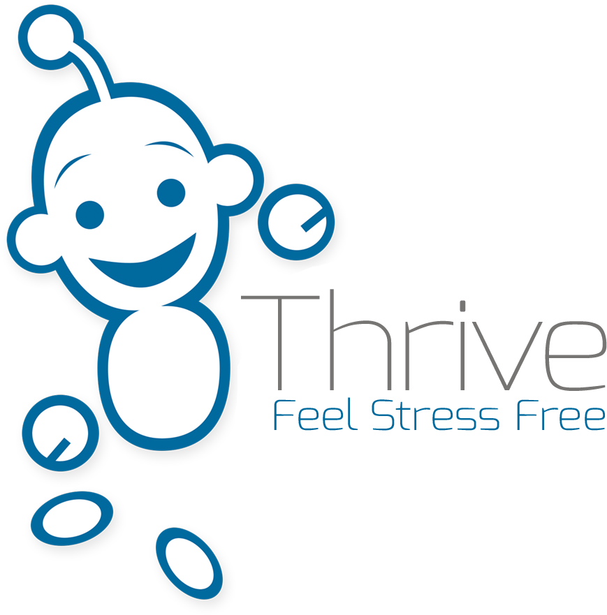 Stress Free App (1098x880)