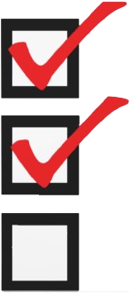 Contentuploads201602 Checklistpng - Checklist Icon (400x400)