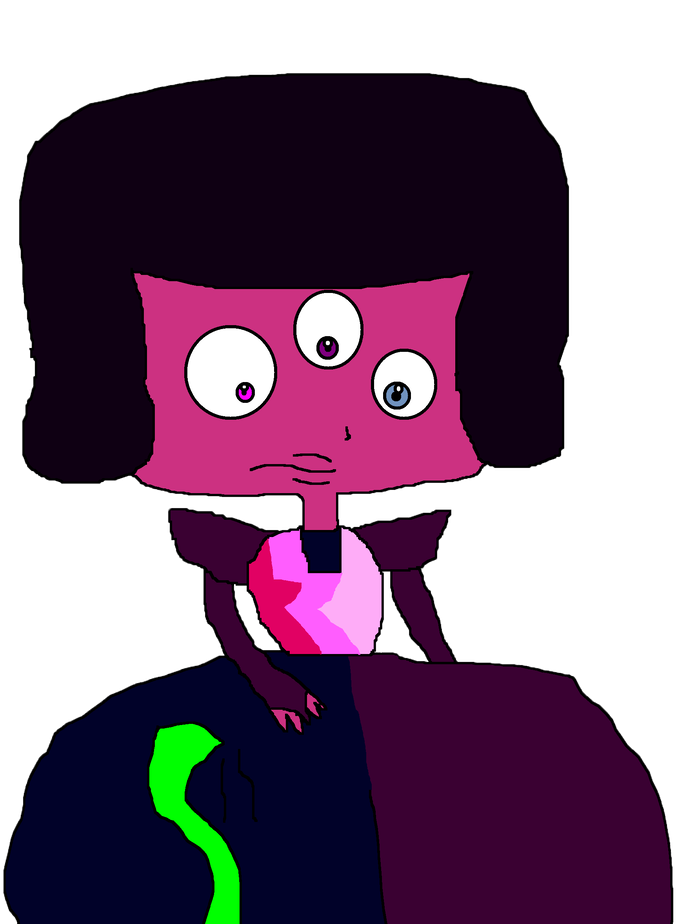 866 X 923 1 - Garnet Transparents (866x923)