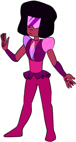 Com Download To Your Desktop, - Cartoon (285x480)