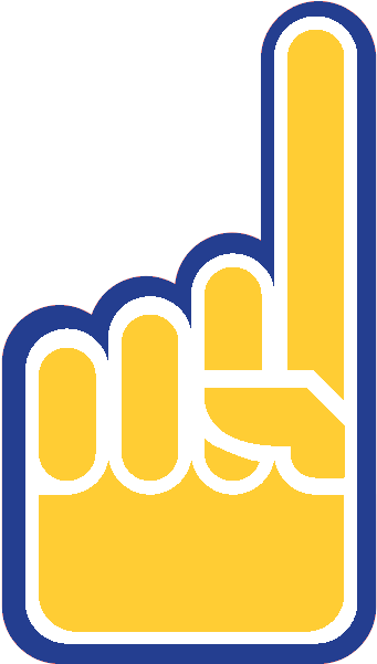Future Podcasts For The Fans By The Fans Clip Royalty - Future Podcasts For The Fans By The Fans Clip Royalty (600x600)