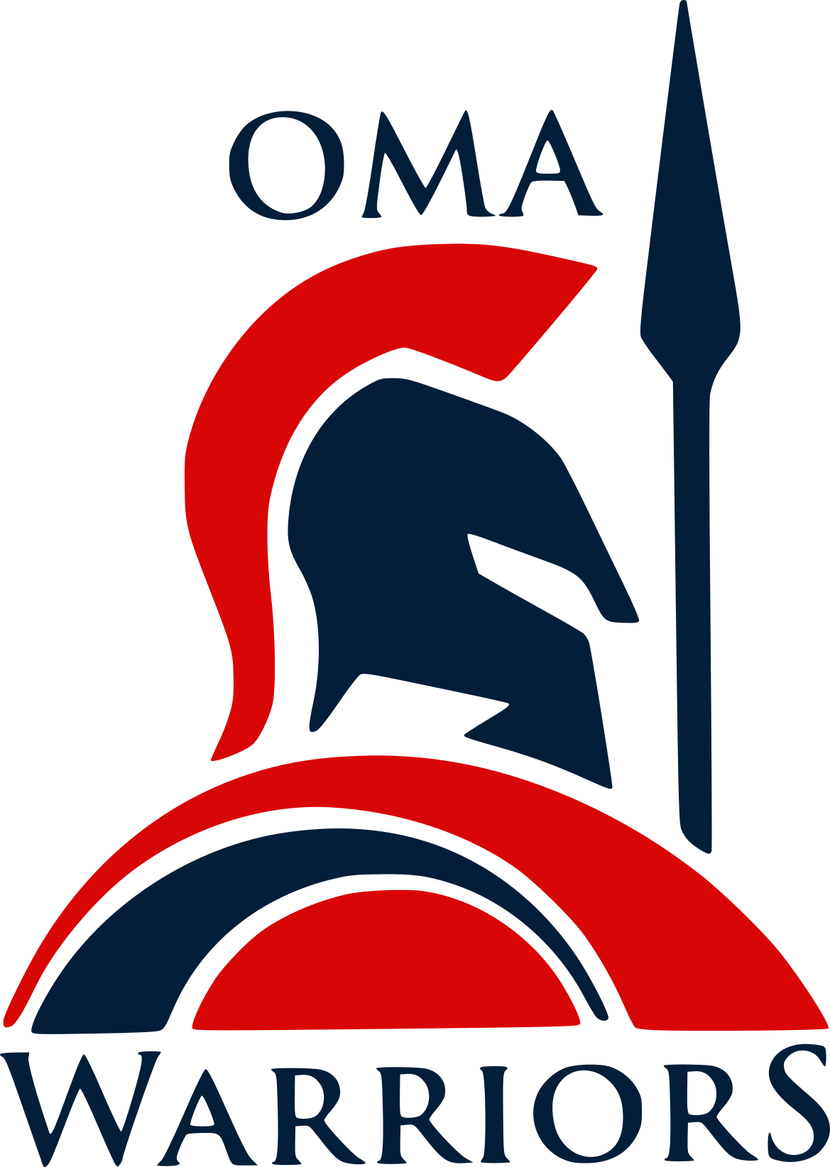 Oak Mountain Academy (1169x1644)