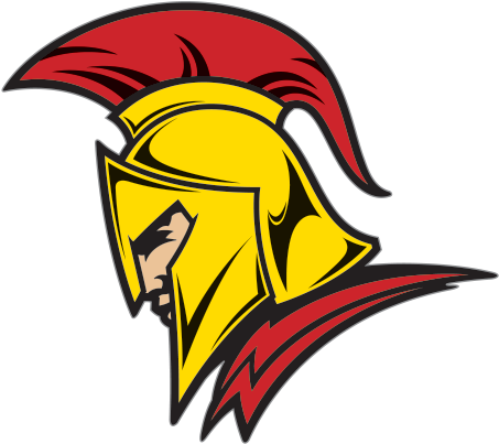 Printed Vinyl Lacedaemon Stickers Factory Ⓒ - Bellechasse Regional County Municipality (600x600)