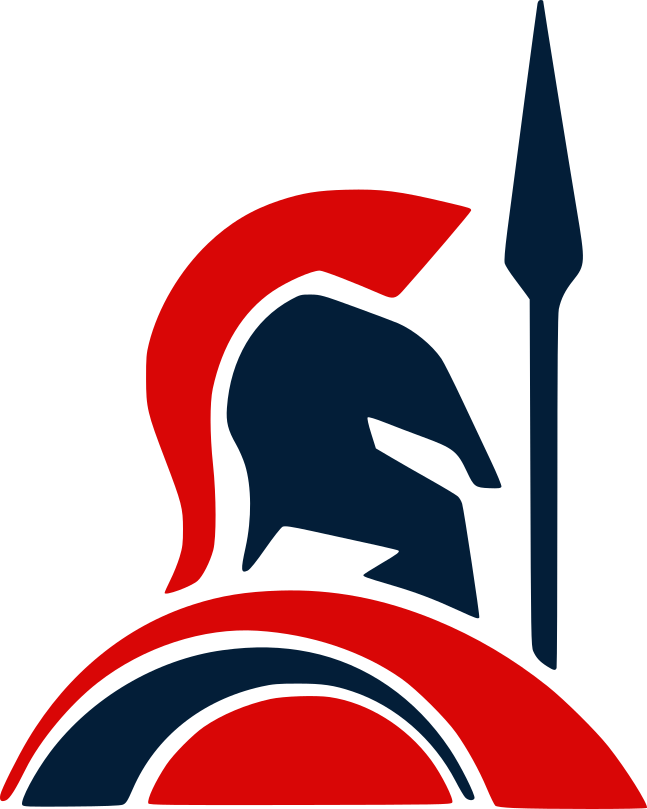 Oak Mountain Academy (647x809)