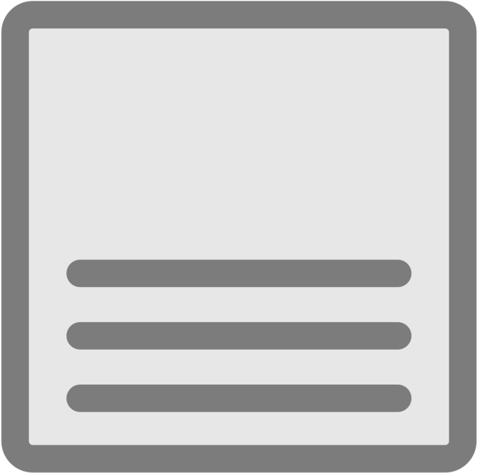 Computer Icons Download Cc0-lisenssi Business - Computer Icons Download Cc0-lisenssi Business (750x750)