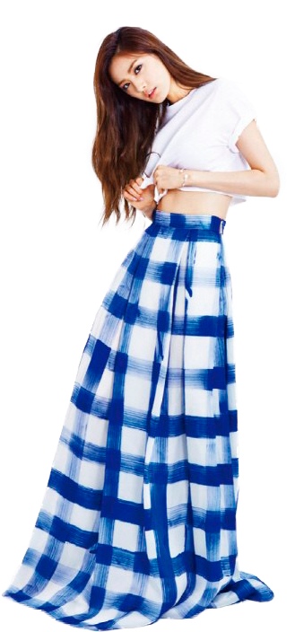 Clipart After School - After School Nana (540x720)