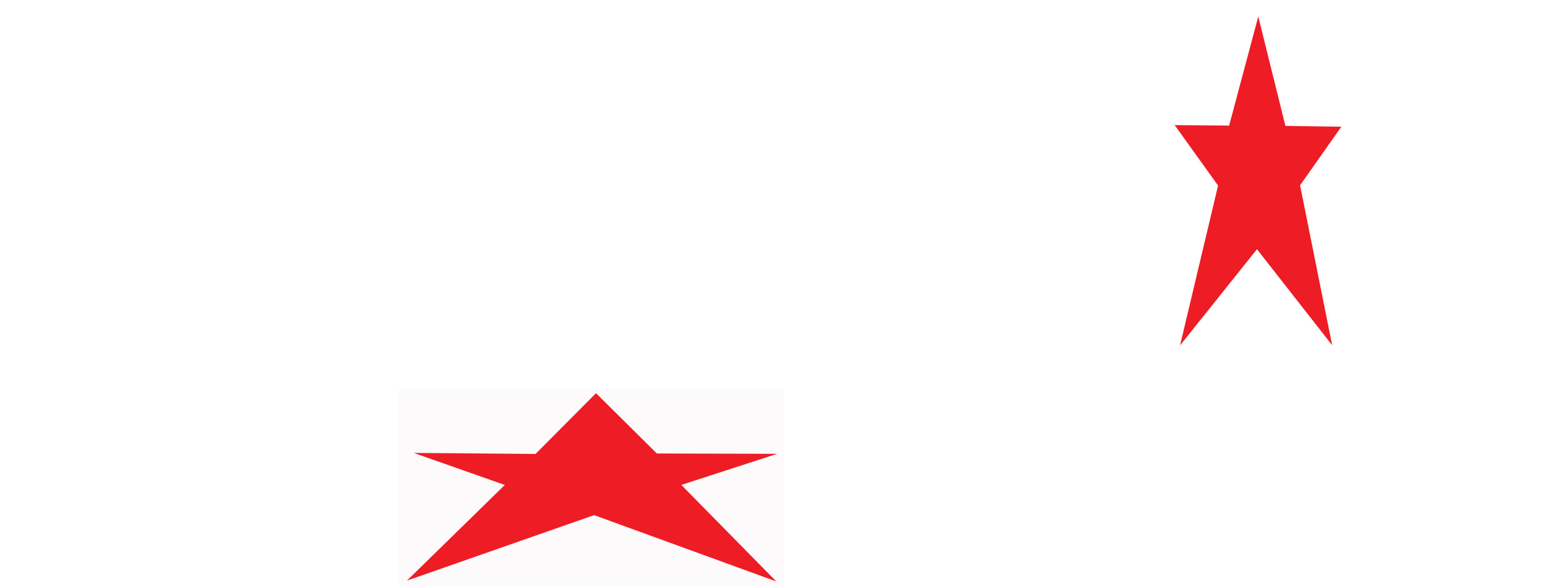 Warrior Soul Logo - Warrior Soul Logo (2571x960)