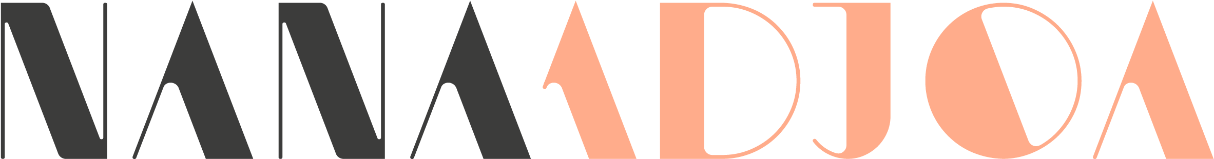 Official Website - Triangle (2519x452)