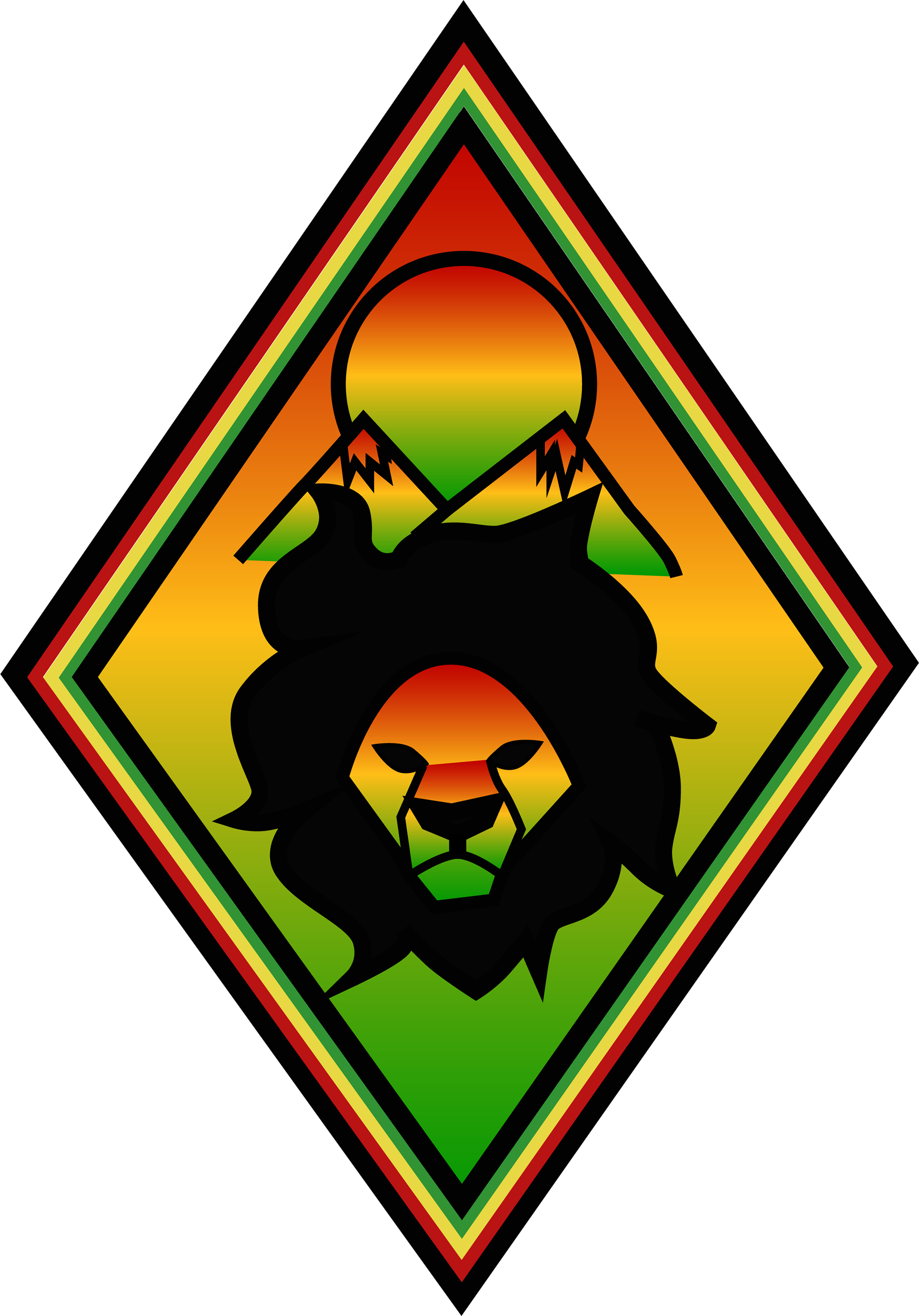 Logo Design- Nana - Pt Hero Makmur Primatama (1920x2749)