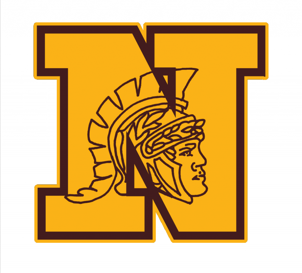 Congratulations To Senior Swimmer Andrew Bernsdorf - Westerville North High School Warrior (1024x928)