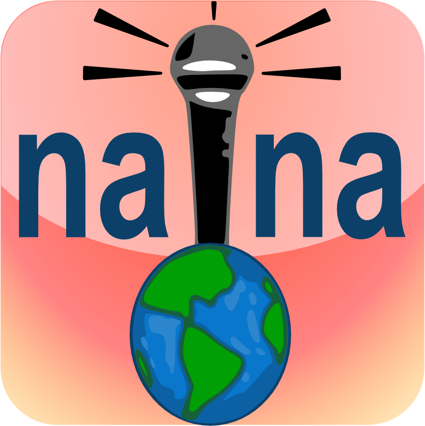 Elegant, Playful, Youtube Logo Design For A Company - Globe (884x884)