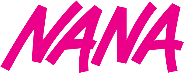 320 × 133 Pixels - Nana (640x267)