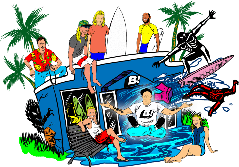 1024 X 748 0 - Buell Surf Shop (1024x748)