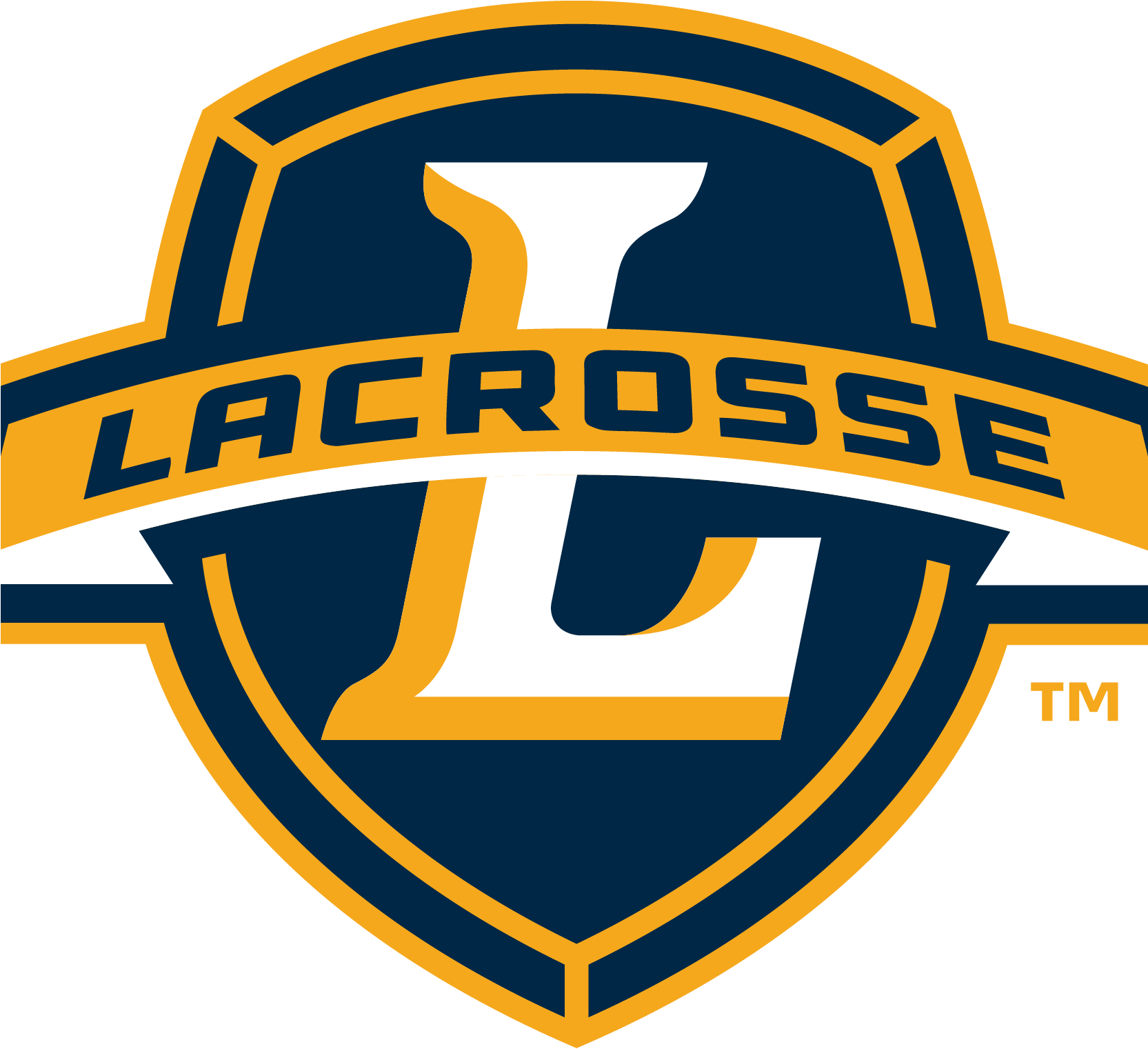 Lycoming Lacrosse - Emblem (1664x1664)