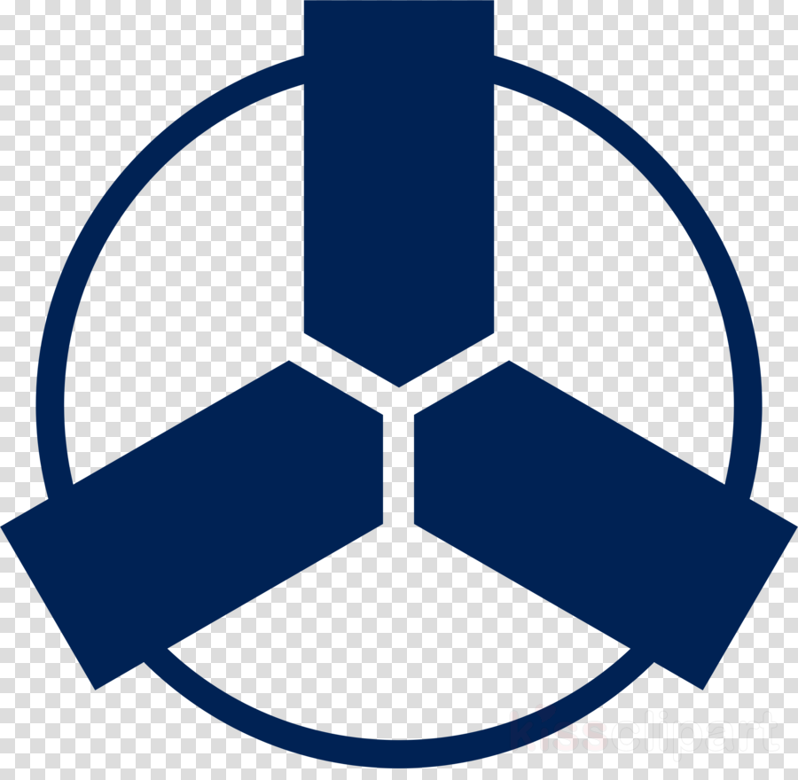 Futures Fins White Clipart Surfboard Fins Surfing - Record Lp Vinyl Png (900x880)