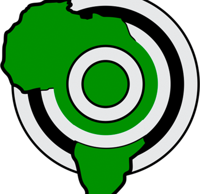 Agile In Africa - Agile In Africa (669x650)