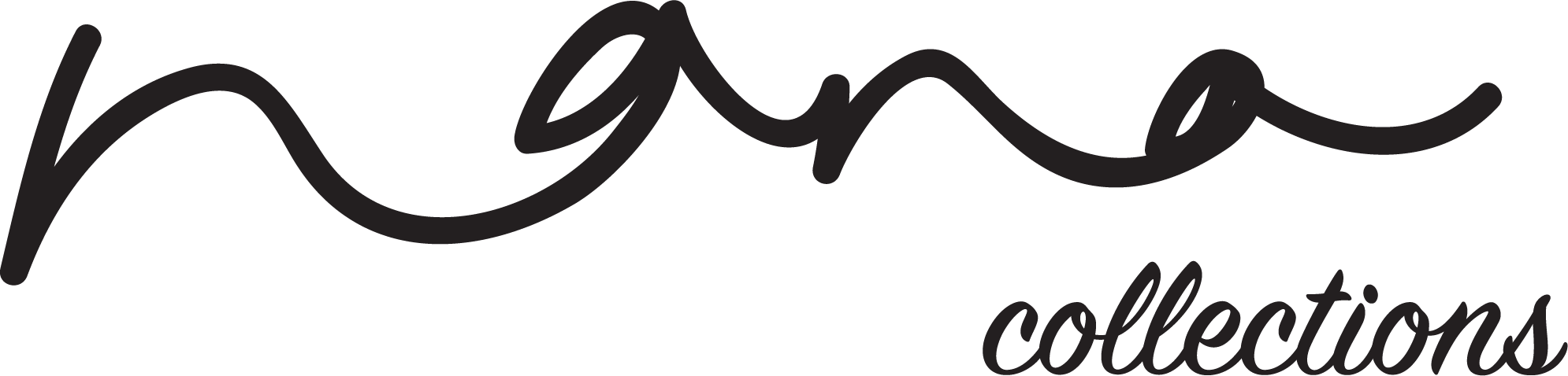 Your Use Of This Website And Any Dispute Arising Out - Your Use Of This Website And Any Dispute Arising Out (1990x478)