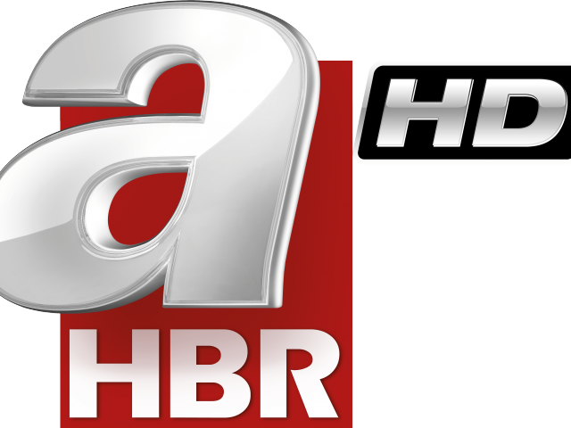 Company Logos Clipart Turkish - Haber (640x480)