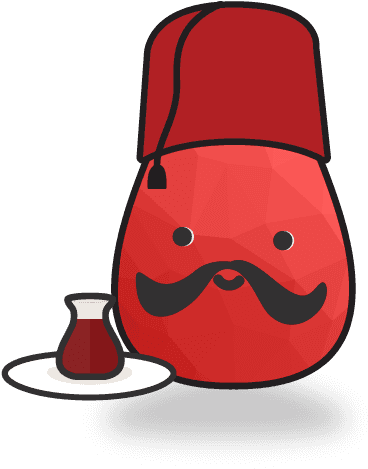 Turkish Language Courses - Turkish Language Courses (801x801)