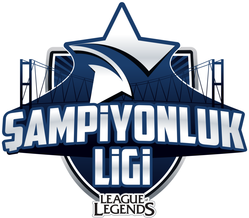 Tcl League Of Legends (1080x1080)