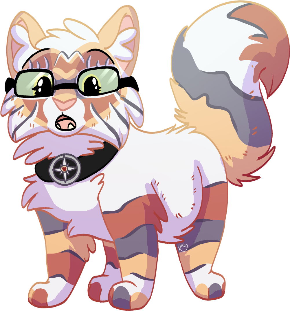 Chibi Turk By Turkish-angora - Cartoon (1013x1101)